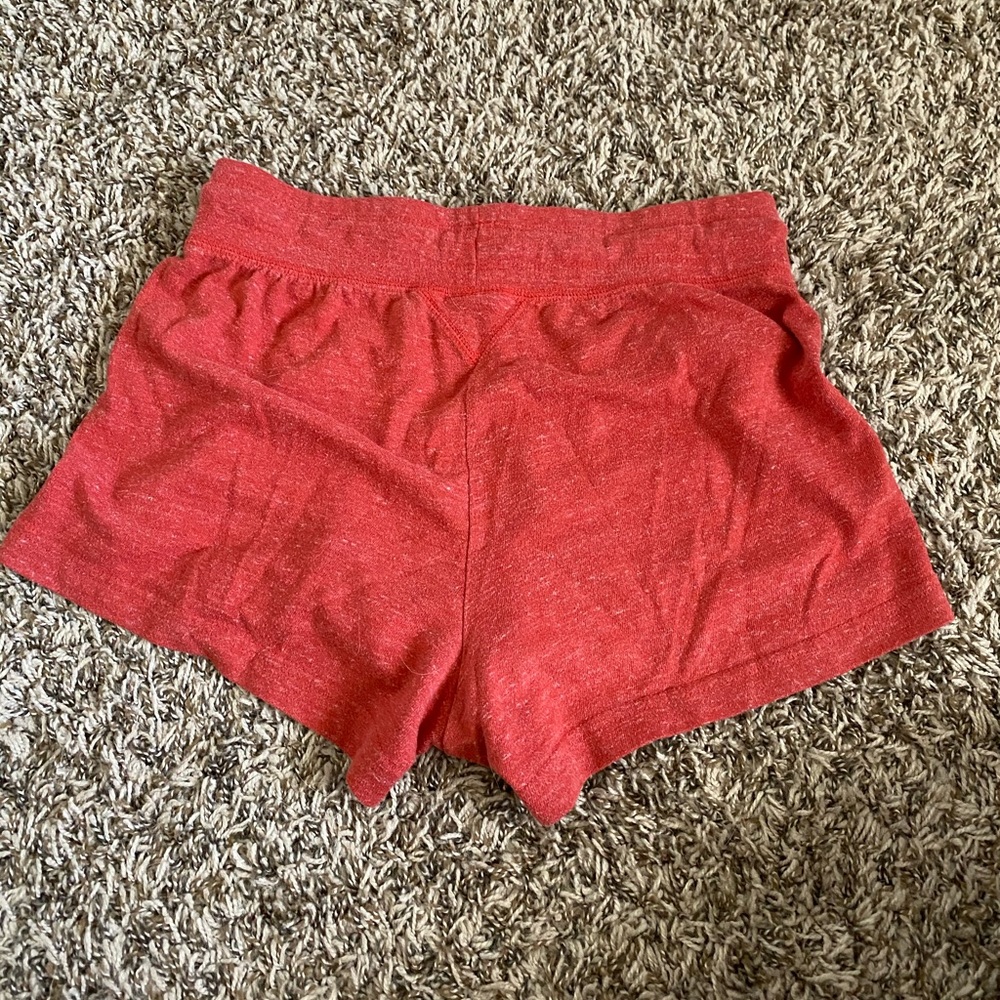 Nike Sweat Shorts - Picture 2 of 3